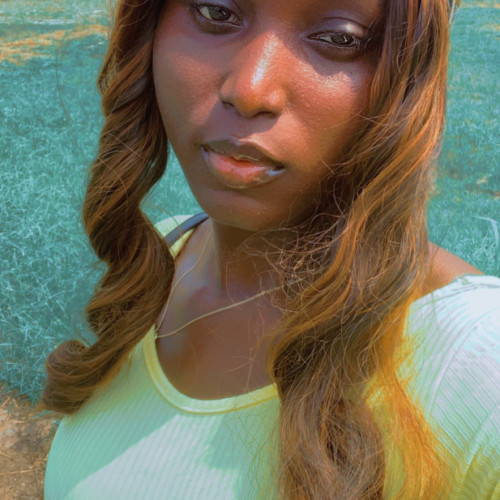 Blessing  M. profile photo