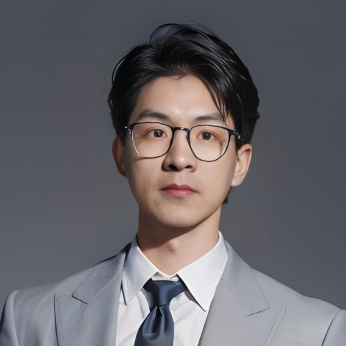 Mark  T. profile photo