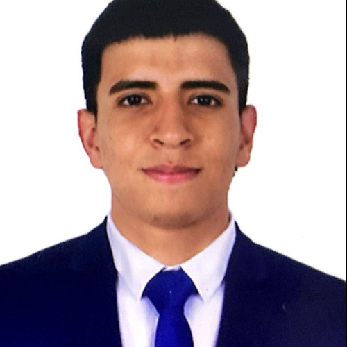 David s. profile photo