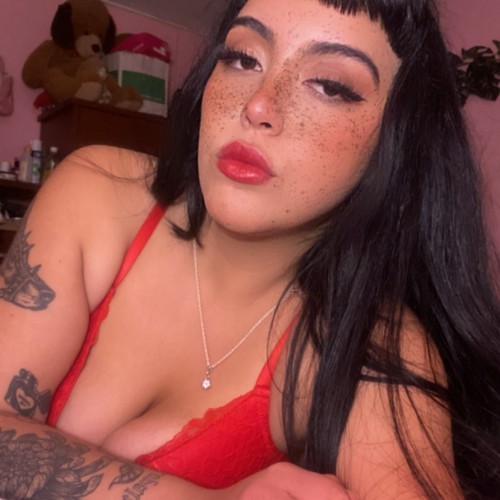 rocio L.