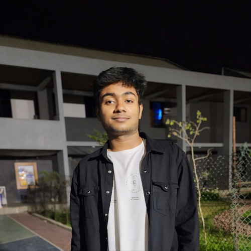 Iguro S. profile photo