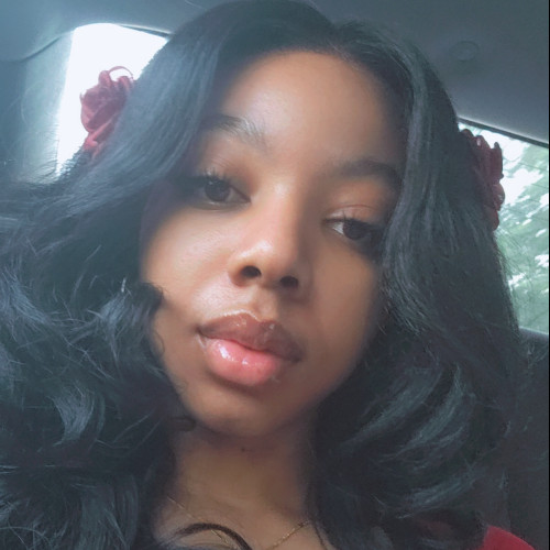 Tatianna M. profile photo