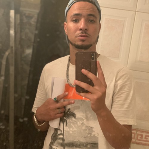 Amir  M.