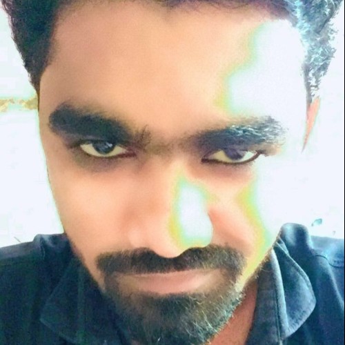 Muzammil J.