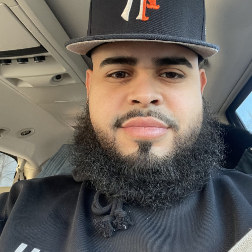 Jose C. profile photo