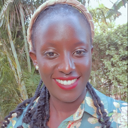 Choco L. profile photo