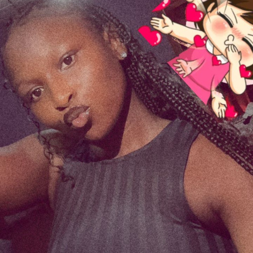 Favour S. profile photo