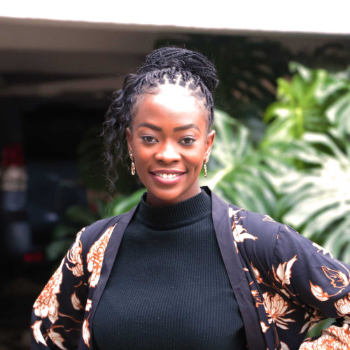 Diana S. profile photo