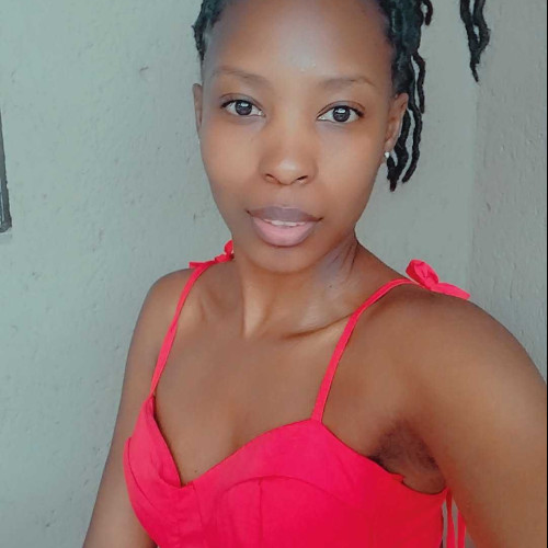 Simangele M. profile photo