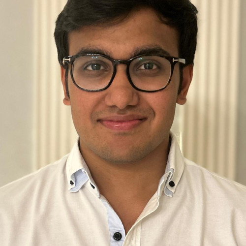Rajveer S. profile photo