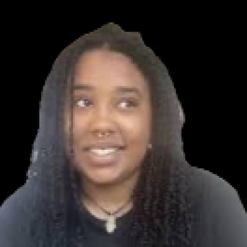 Destiny A. profile photo