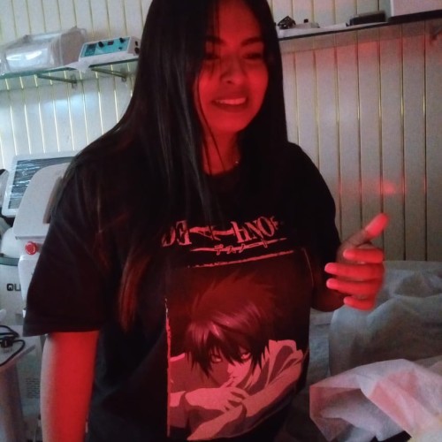 Nona J. profile photo