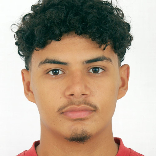 Reda E. profile photo