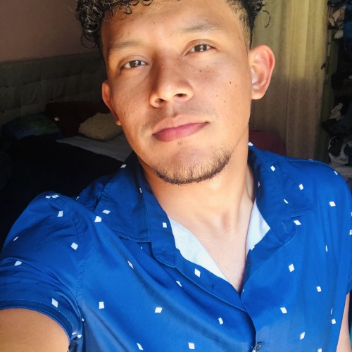 Yafeth C. profile photo