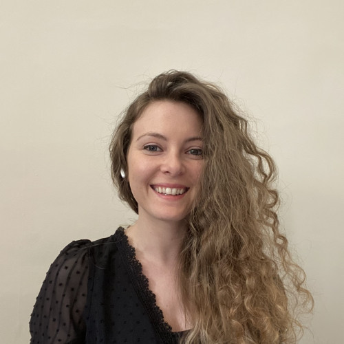 Rebecca A.