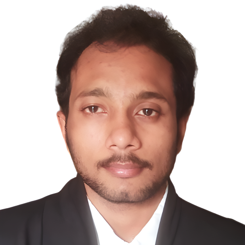 Chakresh R. profile photo