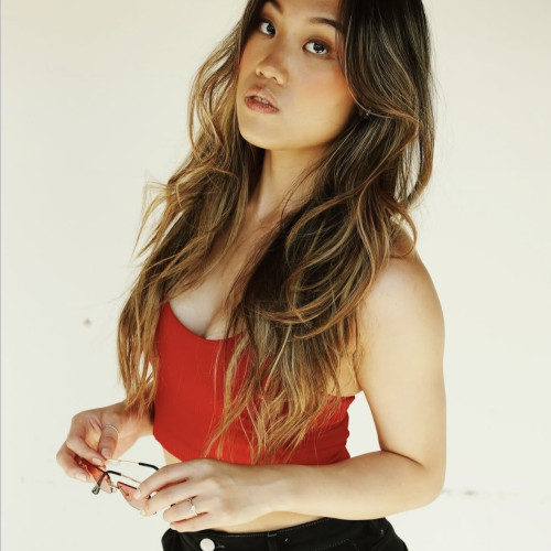 Dana T. profile photo