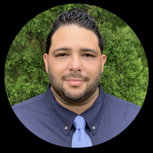 Tomas S. profile photo