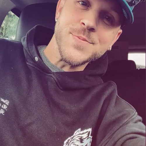 Chris s. profile photo
