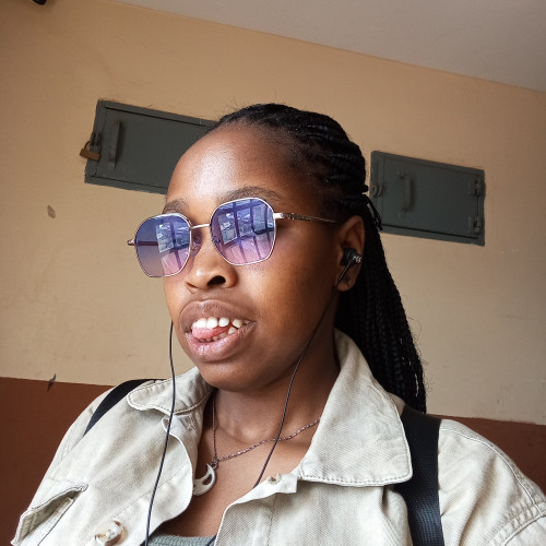 Marcella L. profile photo