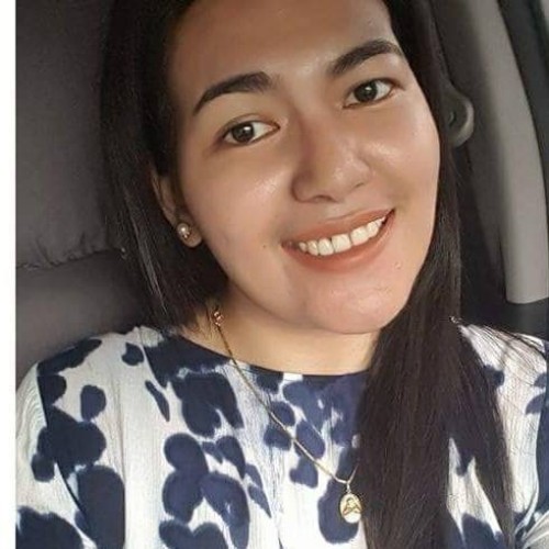 Sarika B. profile photo