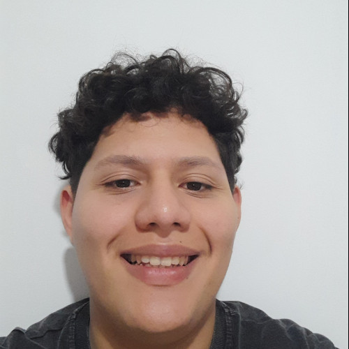 Dariel OG O. profile photo