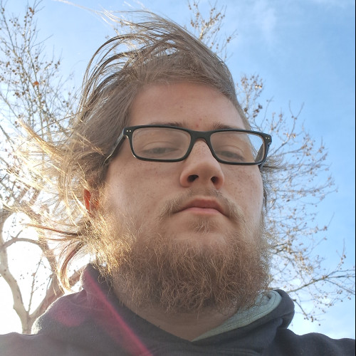 Keaton H. profile photo