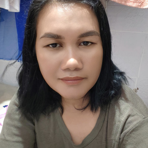 Chai H.