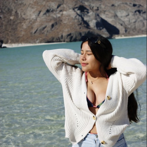 Belen C.