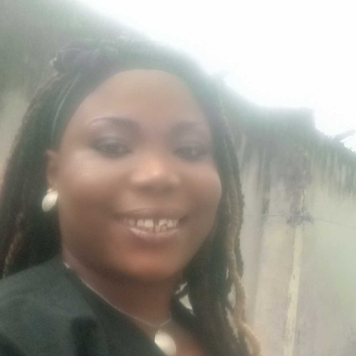 emmanuella o.