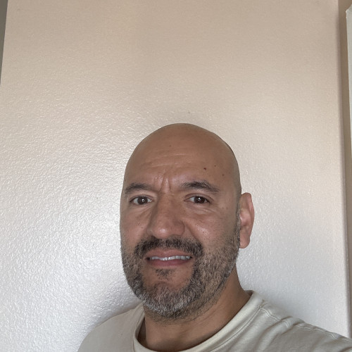 Ricardo  T. profile photo