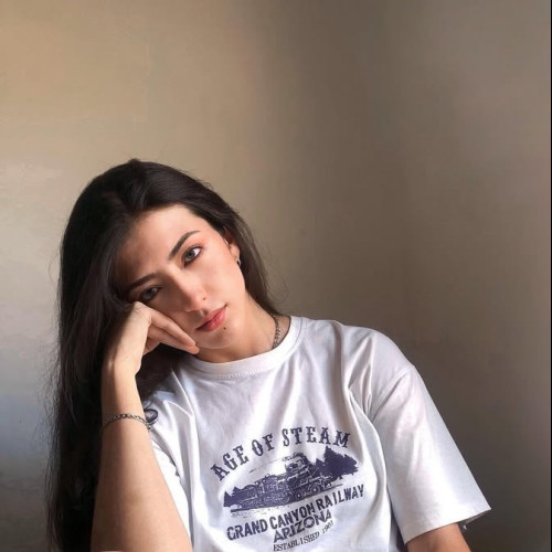 Lorena  A. profile photo