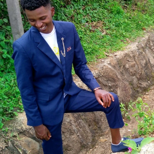 Martin K. profile photo