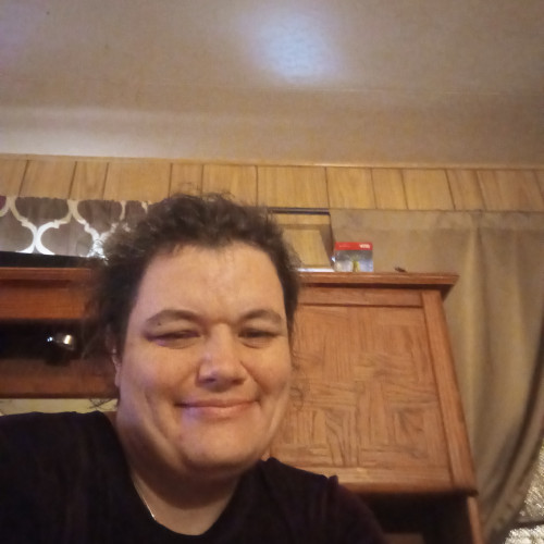 Misty M. profile photo