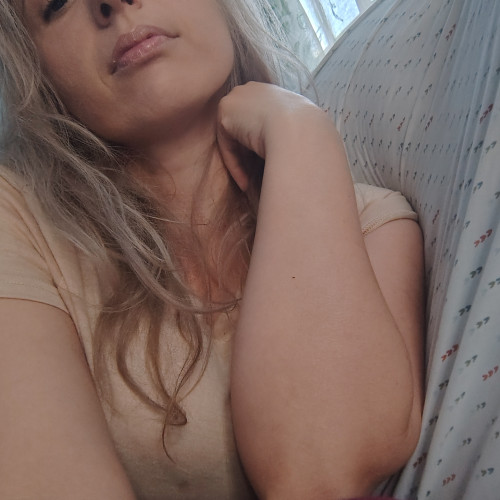 Gia H.