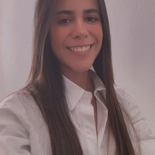 Patricia P. profile photo