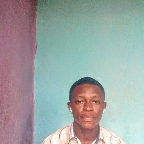 Godfrey A.