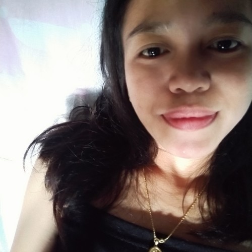 Jera Mae B.