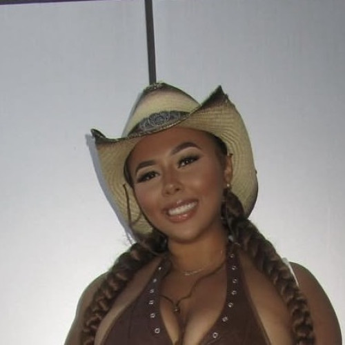 Brooklin B. profile photo