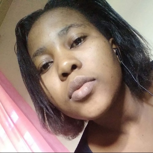 Karabo M.