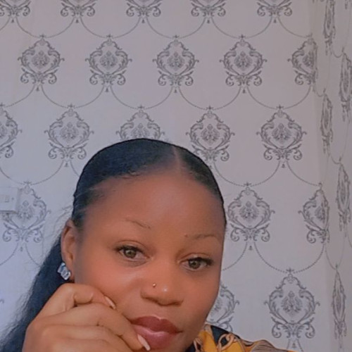 Anastesia  E. profile photo
