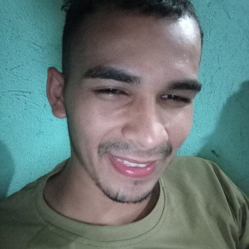 Cristian  M. profile photo