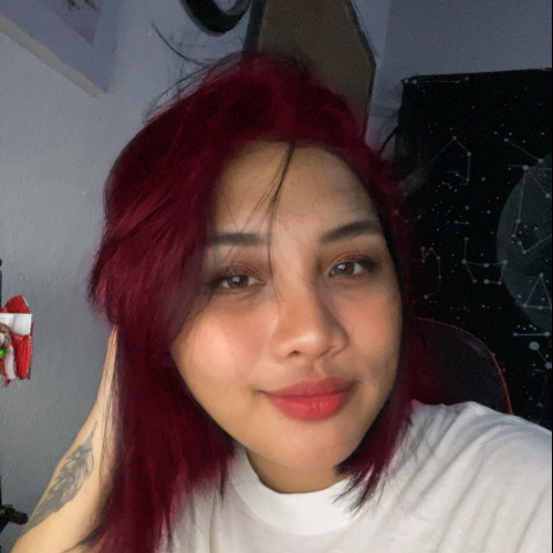 Maica D. profile photo