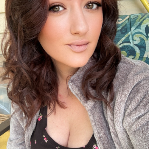 Amanda P. profile photo