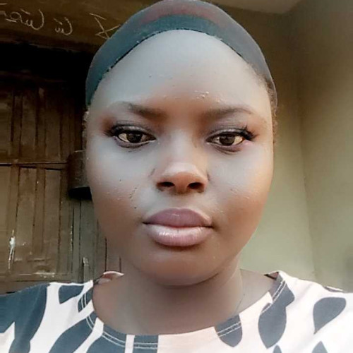ogunshola o.