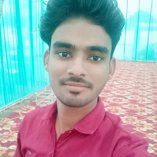 Ashraf R. profile photo