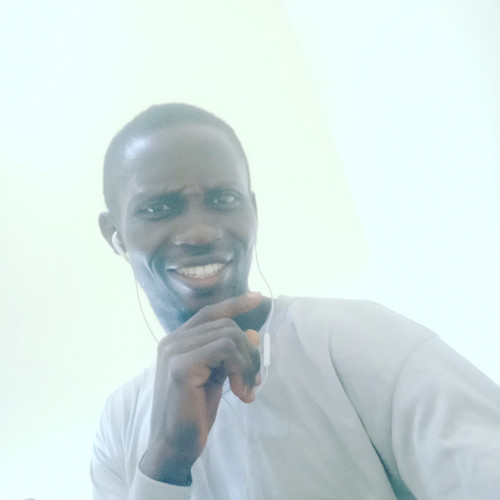 Jolayemi M. profile photo