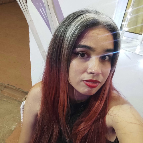 Jeannelly D. profile photo