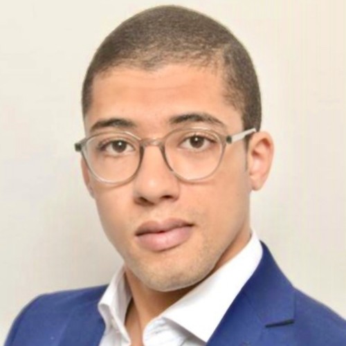 Younes M. profile photo