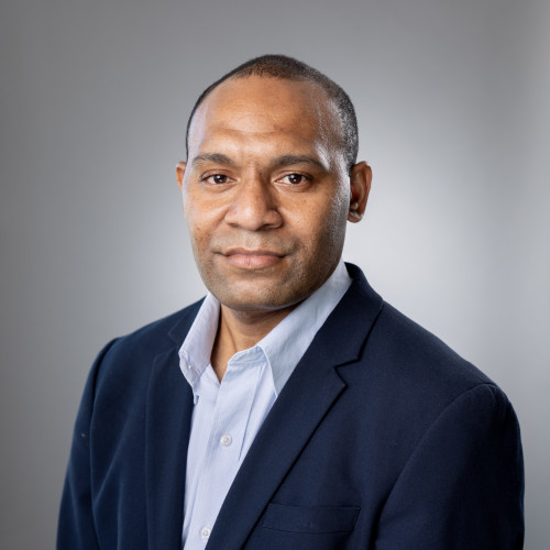 Malcolm K. profile photo